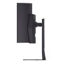 LG 45GX900A-B computer monitor 113 cm (44.5") 3440 x 1440 Pixels Wide Quad HD OLED Zwart (45GX900A-B.AEU) thumbnail