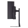 LG 45GX900A-B computer monitor 113 cm (44.5") 3440 x 1440 Pixels Wide Quad HD OLED Zwart (45GX900A-B.AEU) thumbnail