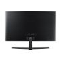 Samsung 27" Essential Monitor S3 S36C FHD (LS27C366EAUXEN) thumbnail