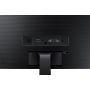 Samsung 27" Essential Monitor S3 S36C FHD (LS27C366EAUXEN) thumbnail