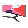 Samsung 27" Essential Monitor S3 S36C FHD (LS27C366EAUXEN) thumbnail