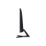 Samsung 27" Essential Monitor S3 S36C FHD (LS27C366EAUXEN) thumbnail