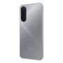 Samsung Galaxy A17 17 cm (6.7") Hybride Dual SIM 4G USB Type-C 4 GB 128 GB 5000 mAh Grijs (SM-A175FZABEUB) thumbnail