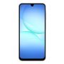 Samsung Galaxy A17 17 cm (6.7") Hybride Dual SIM 4G USB Type-C 4 GB 128 GB 5000 mAh Grijs (SM-A175FZABEUB) thumbnail