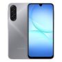 Samsung Galaxy A17 17 cm (6.7") Hybride Dual SIM 4G USB Type-C 4 GB 128 GB 5000 mAh Grijs (SM-A175FZABEUB) thumbnail