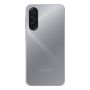 Samsung Galaxy A17 17 cm (6.7") Hybride Dual SIM 4G USB Type-C 4 GB 128 GB 5000 mAh Grijs (SM-A175FZABEUB) thumbnail