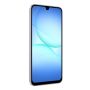 Samsung Galaxy A17 17 cm (6.7") Hybride Dual SIM 4G USB Type-C 4 GB 128 GB 5000 mAh Grijs (SM-A175FZABEUB) thumbnail