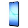Samsung Galaxy A17 17 cm (6.7") Hybride Dual SIM 4G USB Type-C 4 GB 128 GB 5000 mAh Grijs (SM-A175FZABEUB) thumbnail