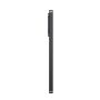 Samsung Galaxy A17 17 cm (6.7") Hybride Dual SIM 4G USB Type-C 4 GB 128 GB 5000 mAh Zwart (SM-A175FZKBEUB) thumbnail