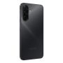Samsung Galaxy A17 17 cm (6.7") Hybride Dual SIM 4G USB Type-C 4 GB 128 GB 5000 mAh Zwart (SM-A175FZKBEUB) thumbnail