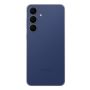 Samsung Galaxy S25 FE (SM-S731BDBGEUB) thumbnail