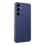 Samsung Galaxy S25 FE (SM-S731BDBGEUB) thumbnail