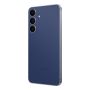 Samsung Galaxy S25 FE (SM-S731BDBGEUB) thumbnail