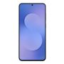 Samsung Galaxy S25 FE (SM-S731BDBGEUB) thumbnail