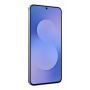 Samsung Galaxy S25 FE (SM-S731BDBGEUB) thumbnail