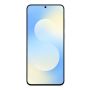 Samsung Galaxy S25 FE (SM-S731BLBDEUB) thumbnail