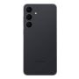 Samsung Galaxy S25 FE (SM-S731BZKDEUB) thumbnail