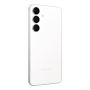 Samsung Galaxy S25 FE (SM-S731BZWGEUB) thumbnail