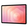 Samsung Galaxy Tab S11 (Wi-Fi, 11'') (SM-X730NZATEUB) thumbnail