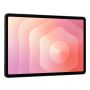 Samsung Galaxy Tab S11 (Wi-Fi, 11'') (SM-X730NZATEUB) thumbnail