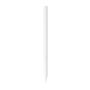 Samsung Galaxy Tab S11 (Wi-Fi, 11'') (SM-X730NZATEUB) thumbnail