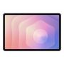 Samsung Galaxy Tab S11 (Wi-Fi, 11'') (SM-X730NZSPEUB) thumbnail
