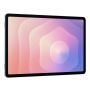Samsung Galaxy Tab S11 (Wi-Fi, 11'') (SM-X730NZSPEUB) thumbnail