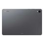 Samsung Galaxy Tab S11 5G (11'') (SM-X736BZAPEUB) thumbnail