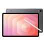 Samsung Galaxy Tab S11 5G (11'') (SM-X736BZAPEUB) thumbnail