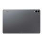 Samsung Galaxy Tab S11 Ultra (Wi-Fi, 14.6'') (SM-X930NZAPEUB) thumbnail