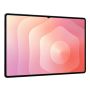 Samsung Galaxy Tab S11 Ultra (Wi-Fi, 14.6'') (SM-X930NZAPEUB) thumbnail