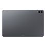Samsung Galaxy Tab S11 Ultra (Wi-Fi, 14.6'') (SM-X930NZAPEUB) thumbnail
