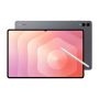 Samsung Galaxy Tab S11 Ultra (Wi-Fi, 14.6'') (SM-X930NZATEUB) thumbnail