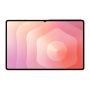 Samsung Galaxy Tab S11 Ultra (Wi-Fi, 14.6'') (SM-X930NZATEUB) thumbnail