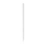 Samsung Galaxy Tab S11 Ultra (Wi-Fi, 14.6'') (SM-X930NZATEUB) thumbnail
