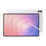 Samsung Galaxy Tab S11 Ultra (Wi-Fi, 14.6'') (SM-X930NZSPEUB) thumbnail