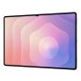 Samsung Galaxy Tab S11 Ultra (Wi-Fi, 14.6'') (SM-X930NZSPEUB) thumbnail