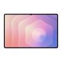 Samsung Galaxy Tab S11 Ultra (Wi-Fi, 14.6'') (SM-X930NZSREUB) thumbnail
