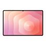 Samsung Galaxy Tab S11 Ultra 5G (14.6") (SM-X936BZAPEUB) thumbnail