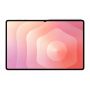 Samsung Galaxy Tab S11 Ultra 5G (14.6") (SM-X936BZAPEUB) thumbnail