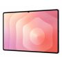 Samsung Galaxy Tab S11 Ultra 5G (14.6") (SM-X936BZAPEUB) thumbnail