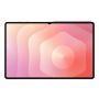 Samsung Galaxy Tab S11 Ultra 5G (14.6") (SM-X936BZAPEUB) thumbnail