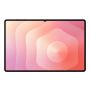 Samsung Galaxy Tab S11 Ultra 5G (14.6") (SM-X936BZAPEUB) thumbnail