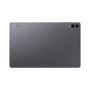 Samsung Galaxy Tab S11 Ultra 5G 256 GB 37,1 cm (14.6") 12 GB Wi-Fi 6 (802.11ax) Grijs (SM-X936BZAREUB) thumbnail