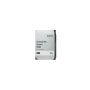 Synology Enterprise 3.5 SATA HDD Festplatte 8TB (HAT5320-8T) thumbnail