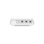 TP-Link Omada EAP668 Outdoor HD 3500 Mbit/s Wit Power over Ethernet (PoE) (EAP668-OUTDOOR HD(EU)) thumbnail