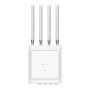 TP-Link Omada EAP668 Outdoor HD 3500 Mbit/s Wit Power over Ethernet (PoE) (EAP668-OUTDOOR HD(EU)) thumbnail