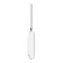 TP-Link Omada EAP668 Outdoor HD 3500 Mbit/s Wit Power over Ethernet (PoE) (EAP668-OUTDOOR HD(EU)) thumbnail