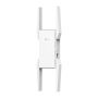TP-Link Omada EAP673-Extender Netwerkrepeater Wit 10, 100, 1000 Mbit/s (EAP673-EXTENDER(EU)) thumbnail