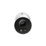 TP-Link InSight S345S Kogel (vorm) IP-beveiligingscamera Buiten 2688 x 1520 Pixels Plafond/muur/paal (INSIGHT S345S(4MM)(UN)) thumbnail
